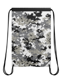 Digital Camo