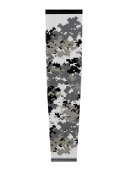 Digital Camo