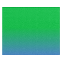 Horizontal Gradient