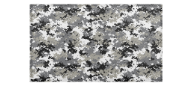 Digital Camo