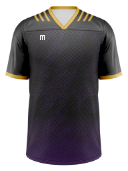 North Alabama Esports