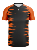 Bengal