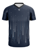 Starfall Space
