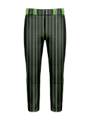 Pinstripes