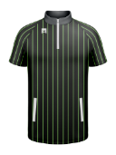 Pinstripes