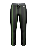 Pinstripes