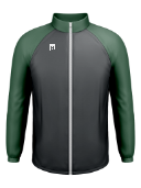 Team Colors