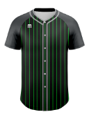 Pinstripes