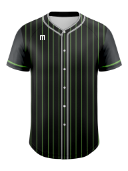 Pinstripes