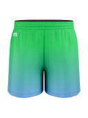 Horizontal Gradient