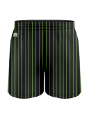 Pinstripes