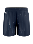 Starfall Space