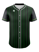 Pinstripes