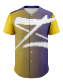 Vertical Gradient