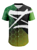 Hexagons Bestagon