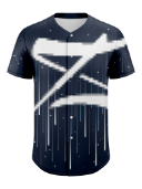 Starfall Space