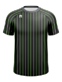 Pinstripes