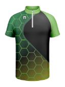 Hexagons Bestagon