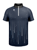 Starfall Space