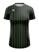 Pinstripes