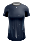 Starfall Space