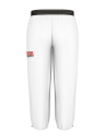 View back