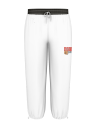 View front