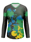 Product preview image