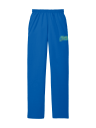 View front