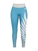 Product preview image