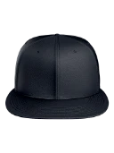 Product preview image