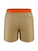 Product preview image