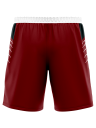 View back
