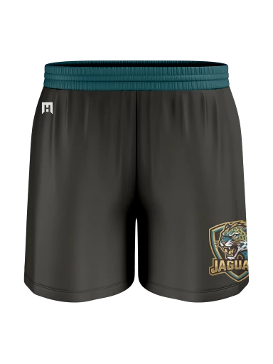 Men's 7" Multisport Shorts preview, front