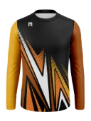 Product preview image