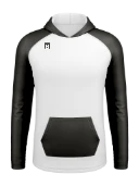Product preview image