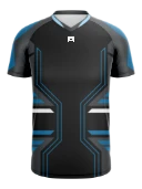 Product preview image