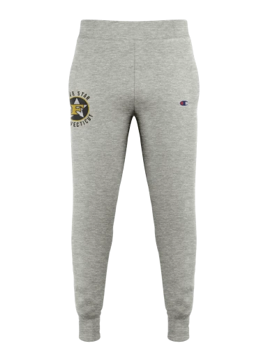 Champion Reverse Weave Jogger preview, front
