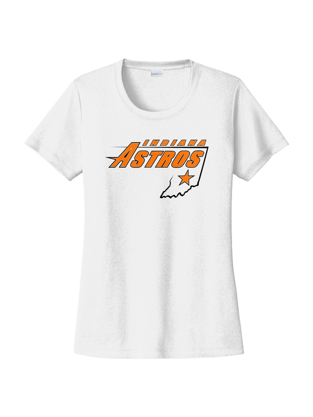 Rendered product preview, front