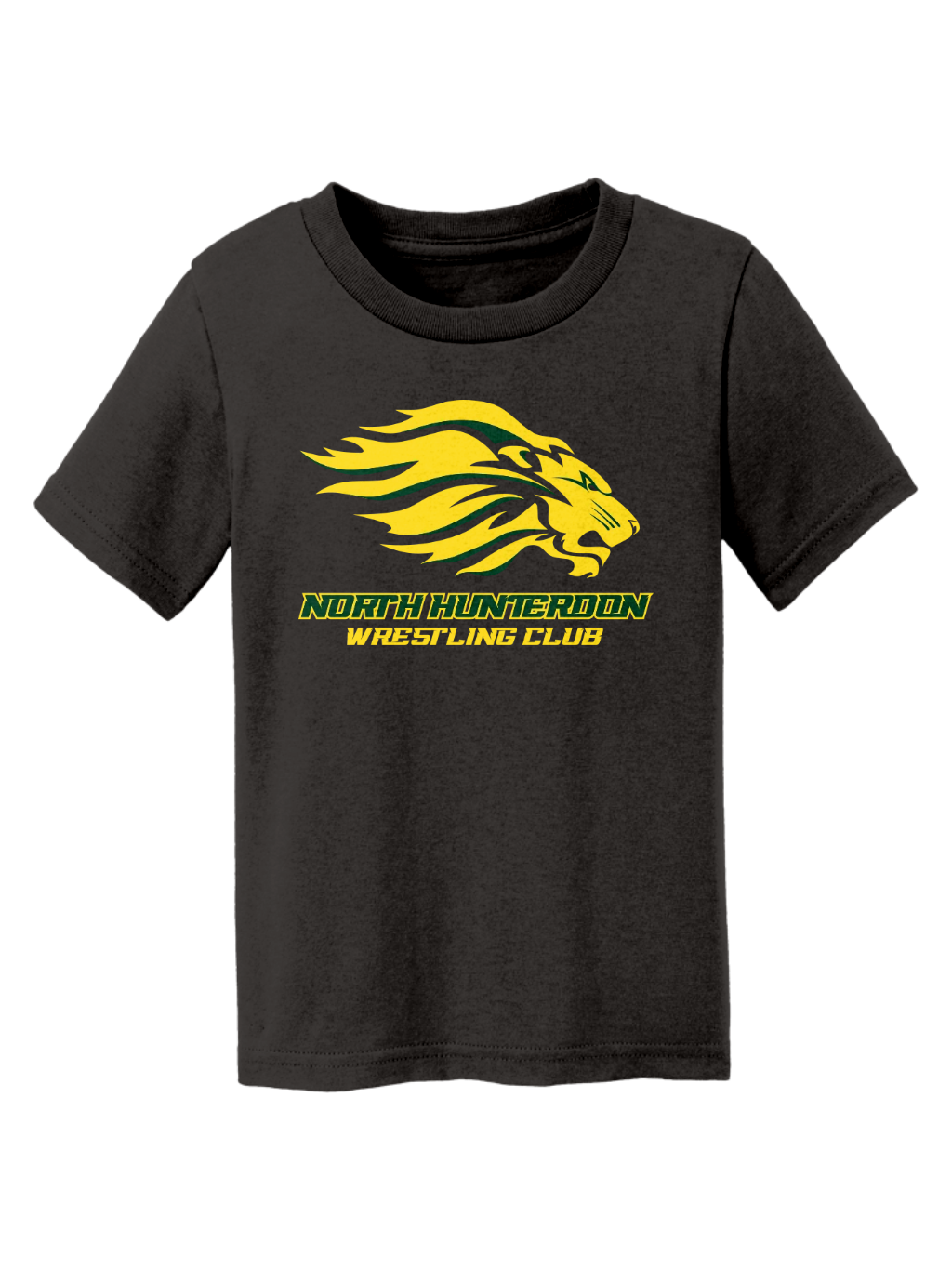 Rendered product preview, front