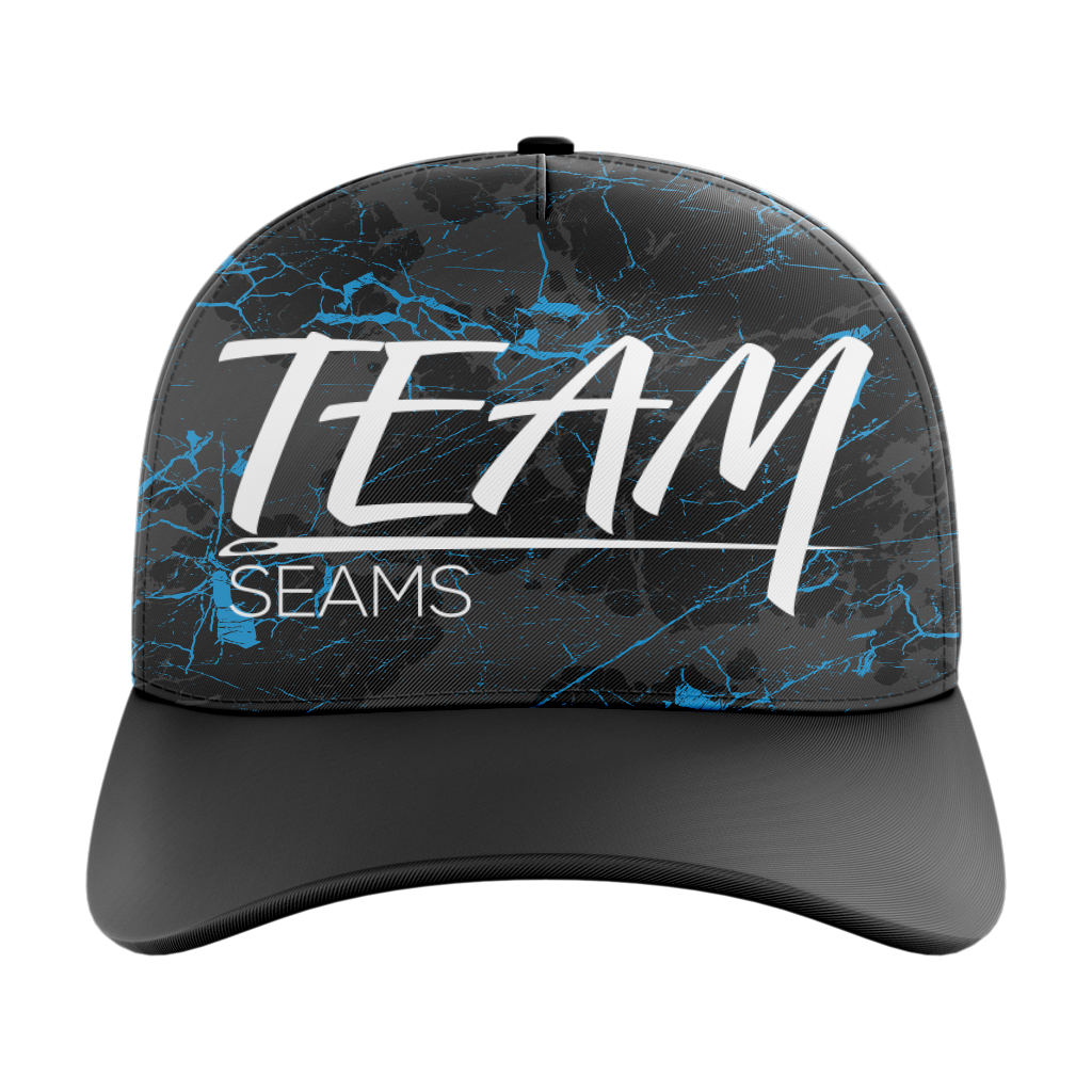 Rendered product preview, front