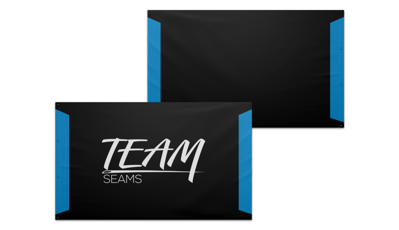 Rendered product preview, stack