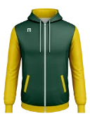 Product preview image