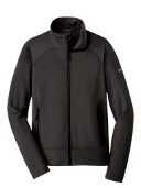 Product preview image