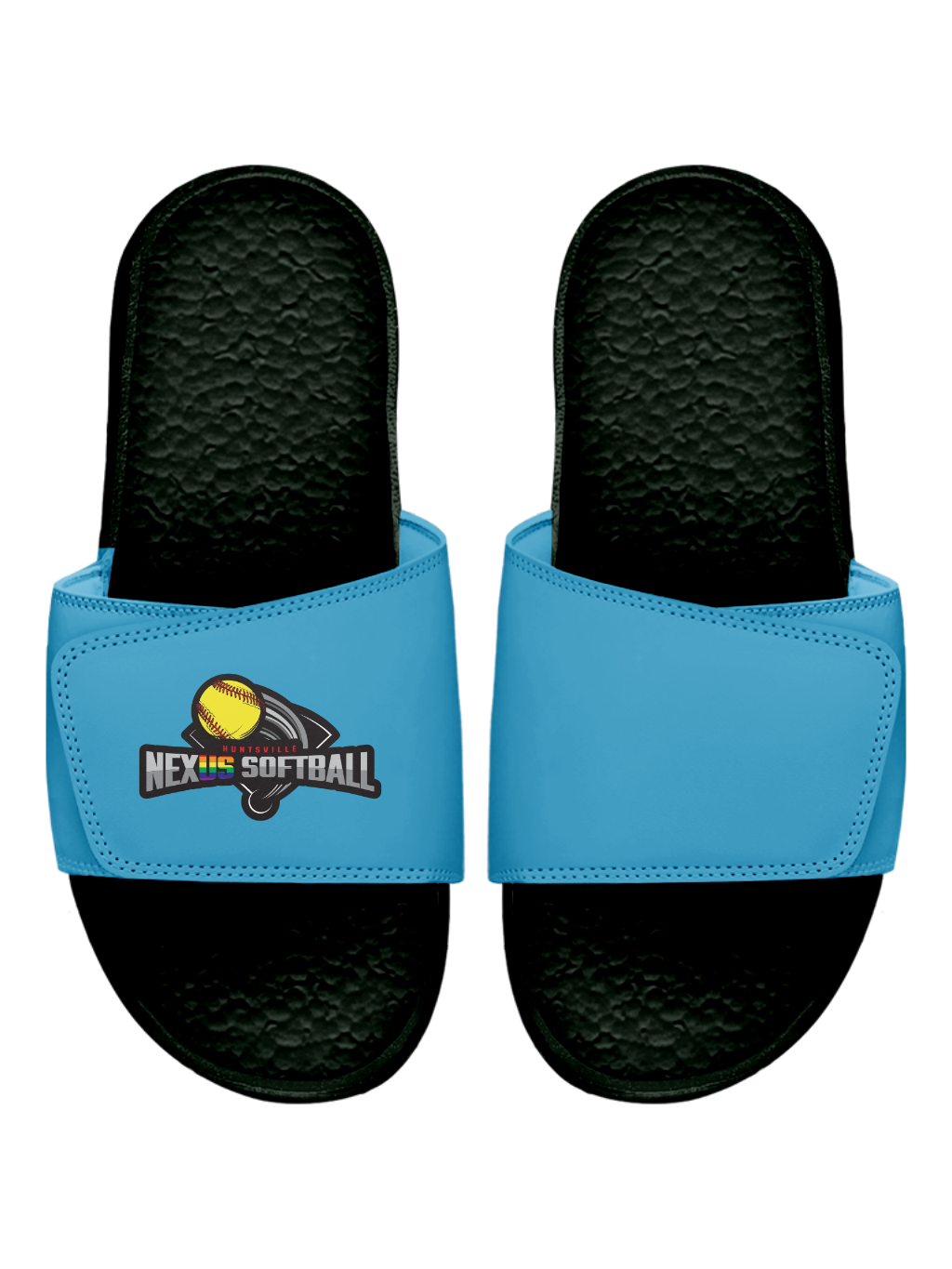 Rendered product preview, front