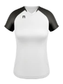 Product preview image
