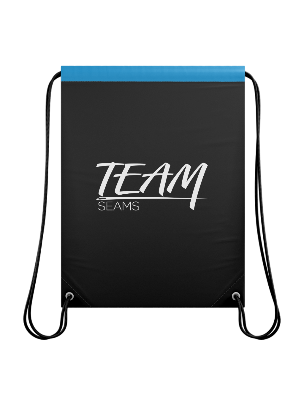 Rendered product preview, front