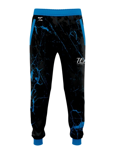 Men's Feels Like Cotton Joggers preview, front