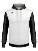 Product preview image