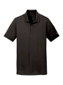 Product preview image